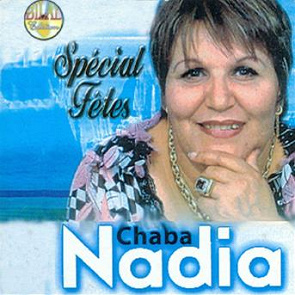 TÉLÉCHARGER MUSIQUE NADIA DZIRIA GRATUITEMENT MUSIQUE DZIRIA GRATUITEMENT NADIA TÉLÉCHARGER