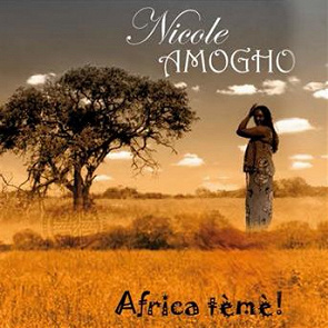 TÉLÉCHARGER NICOLE AMOGHO AMOGHO TÉLÉCHARGER NICOLE