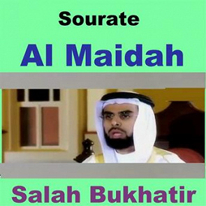 TÉLÉCHARGER SALAH BUKHATIR MP3 SALAH BUKHATIR MP3