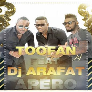 TÉLÉCHARGER TOOFAN APERO GRATUITEMENT GRATUITEMENT APERO TÉLÉCHARGER TOOFAN