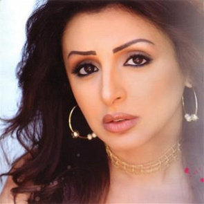 TÉLÉCHARGER GRATUITEMENT MP3 ANGHAM GRATUITEMENT MP3 ANGHAM TÉLÉCHARGER