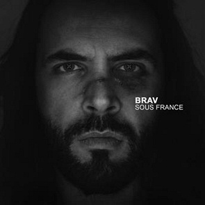 TÉLÉCHARGER BRAV SOUS FRANCE BRAV SOUS FRANCE
