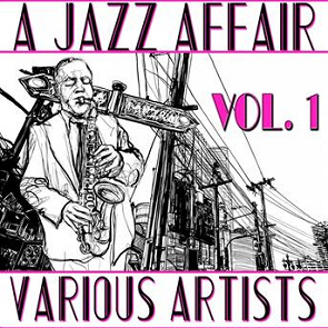 Laurindo Almeida Quartet Featuring Bud Shank Laurindo Almeida Quartet Featuring Bud Shank Laurindo Almeida Quartet Featuring Bud Shank Laurindo Almeida Quartet Featuring Bud Shank