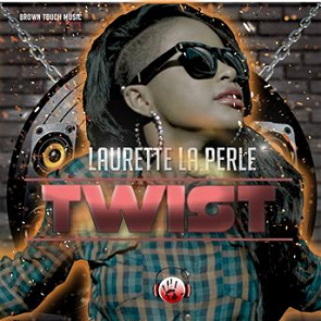 TÉLÉCHARGER LAURETTE LA PERLE TWIST MP3 TWIST MP3 PERLE LAURETTE LA TÉLÉCHARGER