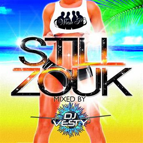 TÉLÉCHARGER DANSER LE ZOUK SENSUELLEMENT VOLUME 2 GRATUITEMENT