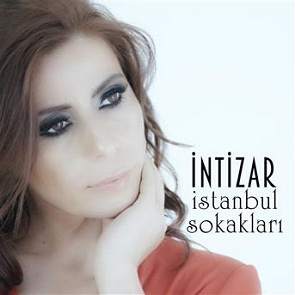 TÉLÉCHARGER MUSIC IHLAMURLAR ALTINDA GRATUITEMENT