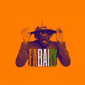 TÉLÉCHARGER FABABY COMME DHABITUDE DHABITUDE TÉLÉCHARGER FABABY COMME