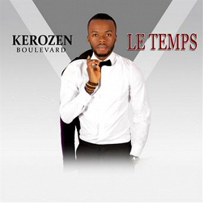 TÉLÉCHARGER GRATUITEMENT DJ KEROZEN VICTOIRE MP3