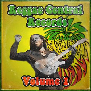 Sizzla - Royal Son Of Ethiopia Sizzla - Royal Son Of Ethiopia