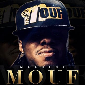 TÉLÉCHARGER MAAHLOX LE VIBEUR TU MONTE TU DESCEND TU DESCEND TU LE VIBEUR TÉLÉCHARGER MAAHLOX MONTE