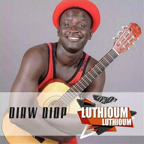 TÉLÉCHARGER DIDI LUTHIOUM LUTHIOUM LUTHIOUM TÉLÉCHARGER LUTHIOUM DIDI