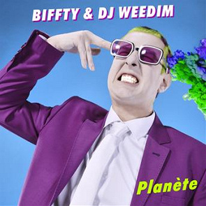 TÉLÉCHARGER BIFFTY LA POTENCE LA POTENCE BIFFTY TÉLÉCHARGER
