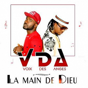 voix des anges wariko voix des anges wariko