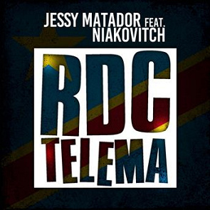 TÉLÉCHARGER JESSY MATADOR DECALE GWADA MP3 DECALE GWADA MP3 MATADOR TÉLÉCHARGER JESSY