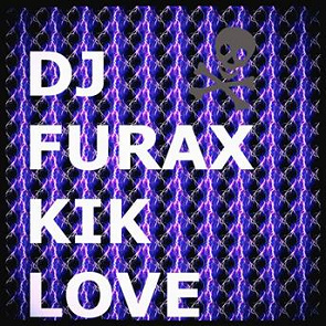 TÉLÉCHARGER DJ FURAX GRATUIT