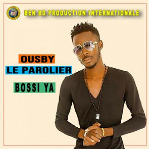 TÉLÉCHARGER OUSBY LE PAROLIER GRATUIT OUSBY LE PAROLIER GRATUIT TÉLÉCHARGER
