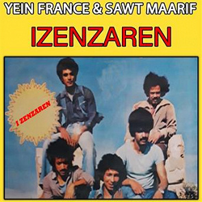 TÉLÉCHARGER IZENZAREN TABLA GRATUIT GRATUIT TABLA TÉLÉCHARGER IZENZAREN