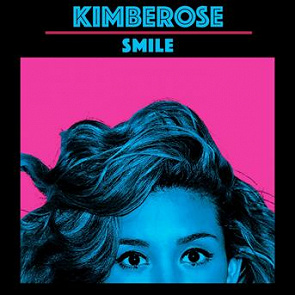 Kimberose Smile Ecoute Gratuite Et Telechargement Mp3