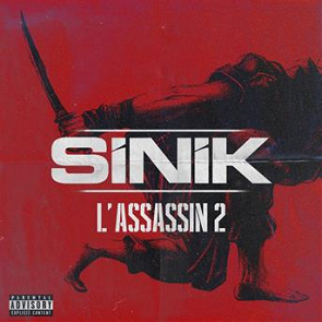 TÉLÉCHARGER ALBUM DE SINIK GRATUIT GRATUIT SINIK ALBUM TÉLÉCHARGER DE