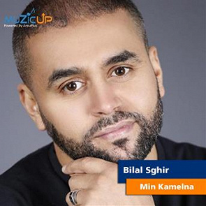 TÉLÉCHARGER CHEB BILAL SGHIR KISSAT GHARAM MP3 GRATUITEMENT