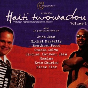 TÉLÉCHARGER GRATUITEMENT HAITIAN TROUBADOUR GRATUITEMENT HAITIAN TROUBADOUR TÉLÉCHARGER