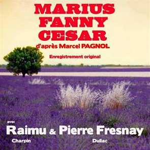 TÉLÉCHARGER LA TRILOGIE MARSEILLAISE DE MARCEL PAGNOL PAGNOL TÉLÉCHARGER MARCEL DE LA MARSEILLAISE TRILOGIE