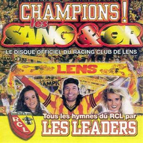 TÉLÉCHARGER HYMNE DU LOSC GRATUIT