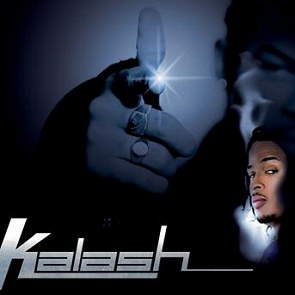 TÉLÉCHARGER KALASH LAISSE BRULER MP3 GRATUITEMENT