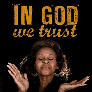 The Soul Stirrers Praying Ground No Need To Worry The Soul Stirrers Praying Ground No Need To Worry