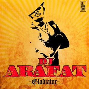 TÉLÉCHARGER DJ ARAFAT BOUDHA BOUDHA TÉLÉCHARGER DJ ARAFAT
