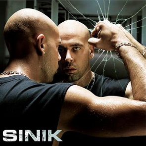 TÉLÉCHARGER ALBUM SINIK 2011 2011 SINIK TÉLÉCHARGER ALBUM