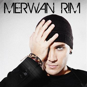 TÉLÉCHARGER MERWAN RIM UN NOUVEAU JOUR RIM NOUVEAU MERWAN TÉLÉCHARGER JOUR UN