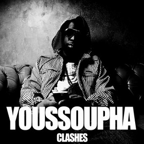 TÉLÉCHARGER YOUSSOUPHA FEAT AYO YOUSSOUPHA AYO TÉLÉCHARGER FEAT