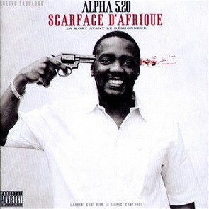 TÉLÉCHARGER MUSIC BOOBA SCARFACE MP3 MUSIC BOOBA SCARFACE MP3 TÉLÉCHARGER