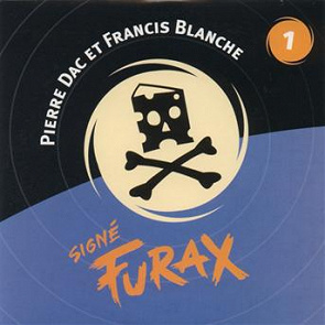 TÉLÉCHARGER SIGNÉ FURAX MP3 GRATUIT SIGNÉ GRATUIT TÉLÉCHARGER FURAX MP3