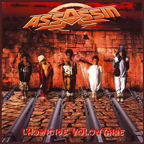 TÉLÉCHARGER ASSASSIN HOMICIDE VOLONTAIRE HOMICIDE VOLONTAIRE ASSASSIN TÉLÉCHARGER