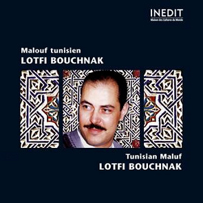 TÉLÉCHARGER LOTFI BOUCHNAK BOUCHNAK TÉLÉCHARGER LOTFI