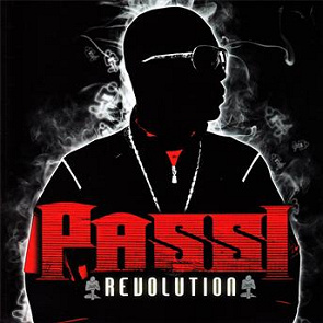TÉLÉCHARGER ALBUM PASSI LES TENTATIONS GRATUITEMENT GRATUITEMENT TÉLÉCHARGER ALBUM PASSI LES TENTATIONS