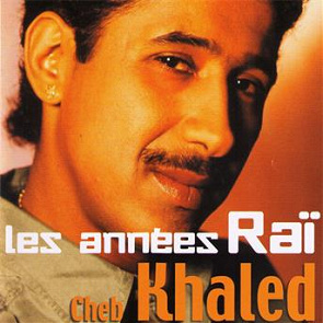 TÉLÉCHARGER SERBI SERBI CHEB KHALED GRATUITEMENT KHALED TÉLÉCHARGER SERBI SERBI GRATUITEMENT CHEB