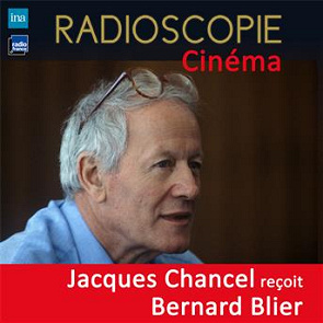 TÉLÉCHARGER RADIOSCOPIE JACQUES CHANCEL GRATUITEMENT CHANCEL GRATUITEMENT TÉLÉCHARGER RADIOSCOPIE JACQUES