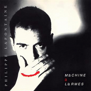 TÉLÉCHARGER COEUR DE LOUP PHILIPPE LAFONTAINE MP3 GRATUITEMENT PHILIPPE LOUP MP3 TÉLÉCHARGER LAFONTAINE GRATUITEMENT COEUR DE