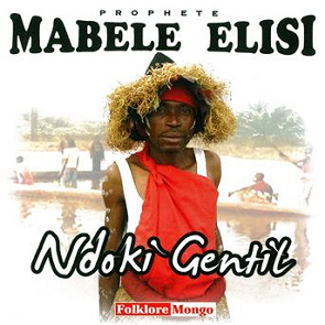 TÉLÉCHARGER GRATUITEMENT FALLY IPUPA NDOKI GRATUITEMENT GRATUITEMENT GRATUITEMENT IPUPA TÉLÉCHARGER FALLY NDOKI