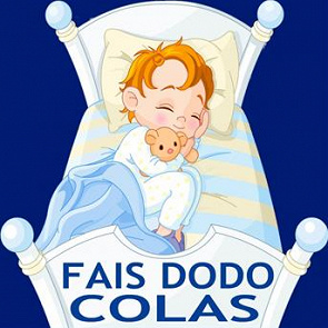 TÉLÉCHARGER FAIS DODO COLAS COLAS DODO TÉLÉCHARGER FAIS