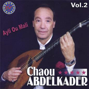 TÉLÉCHARGER ABDELKADER CHAOU CHAOU TÉLÉCHARGER ABDELKADER