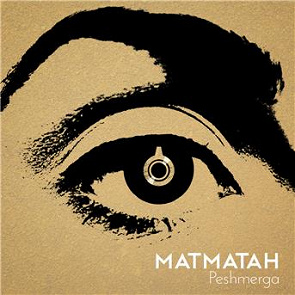 album matmatah gratuit
