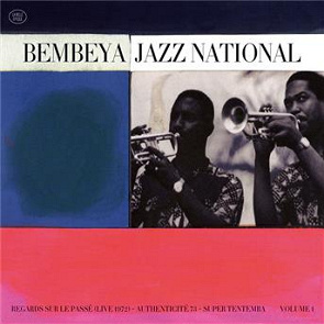 TÉLÉCHARGER BEMBEYA JAZZ NATIONAL GRATUIT BEMBEYA NATIONAL TÉLÉCHARGER GRATUIT JAZZ