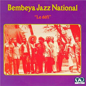 TÉLÉCHARGER BEMBEYA JAZZ NATIONAL GRATUIT GRATUIT TÉLÉCHARGER BEMBEYA JAZZ NATIONAL