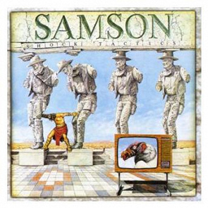 TÉLÉCHARGER GRATUITEMENT SAMSON CHAUD GARS MP3 MP3 TÉLÉCHARGER GARS SAMSON GRATUITEMENT CHAUD