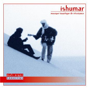 TÉLÉCHARGER MUSIQUE GRATUITE TINARIWEN MP3