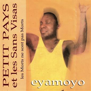 TÉLÉCHARGER PETIT PAYS MULEMA GRATUIT PAYS GRATUIT PETIT TÉLÉCHARGER MULEMA